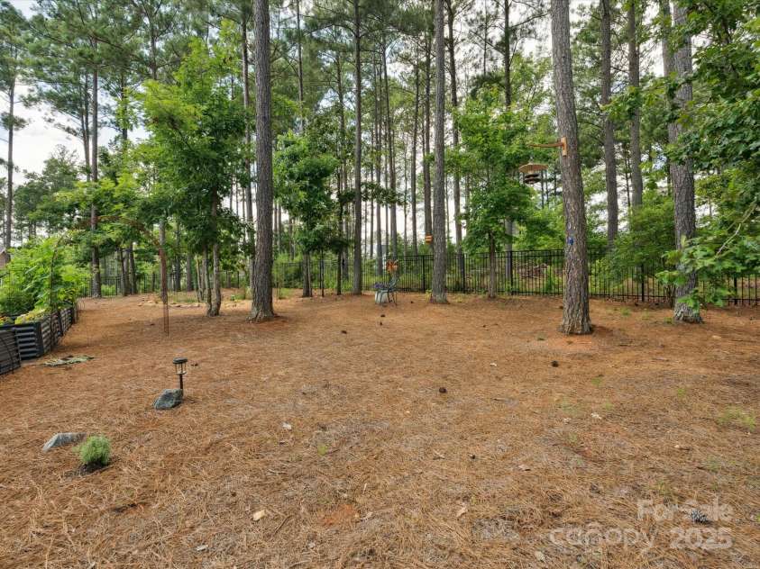 4166 Persimmon Road, Lancaster, SC 29720.  MLS# CAR4272478, YatesRealty ID 26979. 