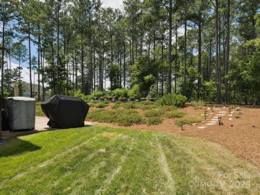 4166 Persimmon Road, Lancaster, SC 29720.  MLS# CAR4272478, YatesRealty ID 26979. 
