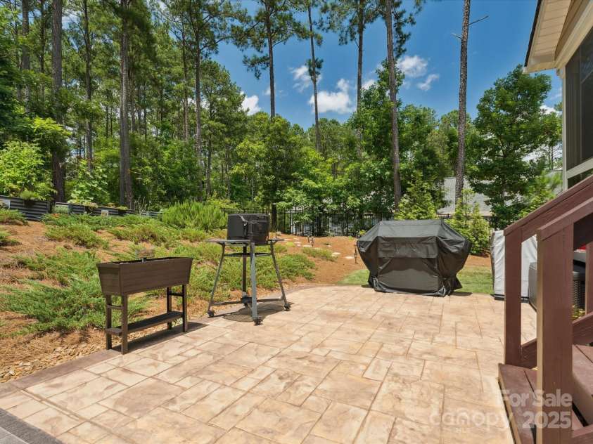 4166 Persimmon Road, Lancaster, SC 29720.  MLS# CAR4272478, YatesRealty ID 26979. 