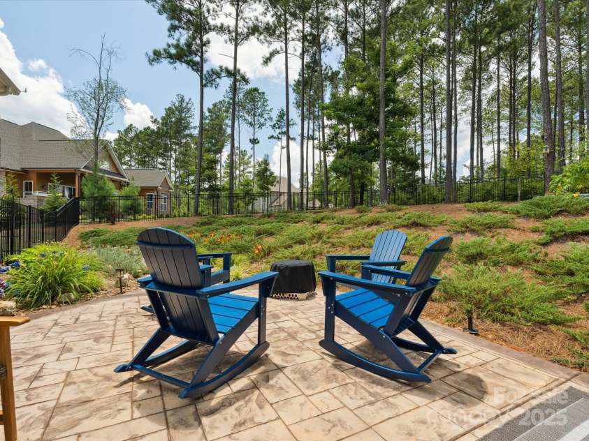 4166 Persimmon Road, Lancaster, SC 29720.  MLS# CAR4272478, YatesRealty ID 26979. 