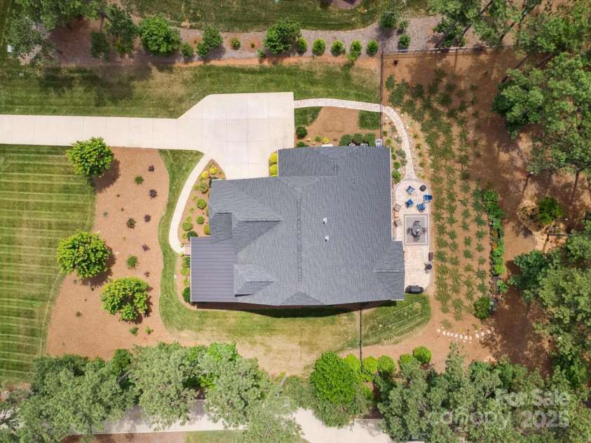 4166 Persimmon Road, Lancaster, SC 29720.  MLS# CAR4272478, YatesRealty ID 26979. 