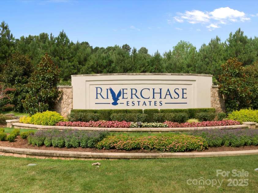 4166 Persimmon Road, Lancaster, SC 29720.  MLS# CAR4272478, YatesRealty ID 26979. 