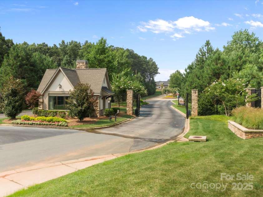 4166 Persimmon Road, Lancaster, SC 29720.  MLS# CAR4272478, YatesRealty ID 26979. 