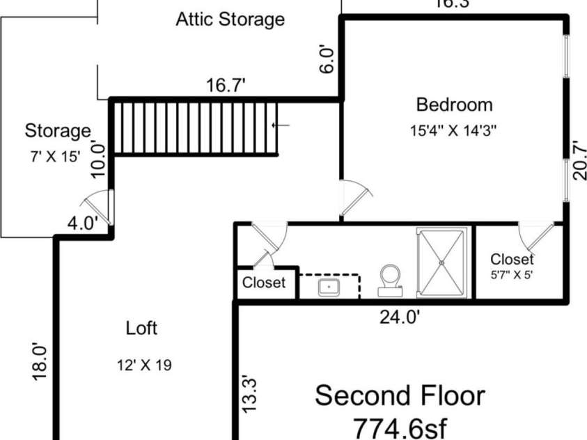 4166 Persimmon Road, Lancaster, SC 29720.  MLS# CAR4272478, YatesRealty ID 26979. 