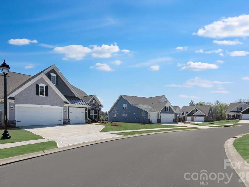 5611 Mid Sky Court, Lancaster, SC 29720.  MLS# CAR4384139, YatesRealty ID 26979. 