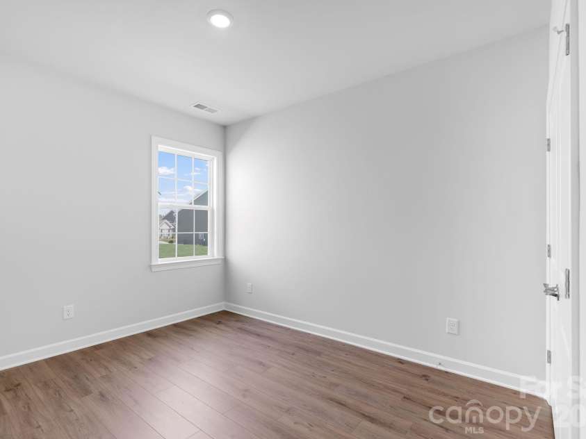 5611 Mid Sky Court, Lancaster, SC 29720.  MLS# CAR4384139, YatesRealty ID 26979. 