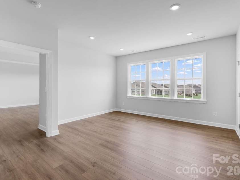 5611 Mid Sky Court, Lancaster, SC 29720.  MLS# CAR4384139, YatesRealty ID 26979. 