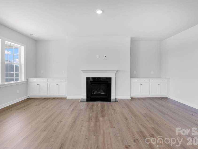 5611 Mid Sky Court, Lancaster, SC 29720.  MLS# CAR4384139, YatesRealty ID 26979. 