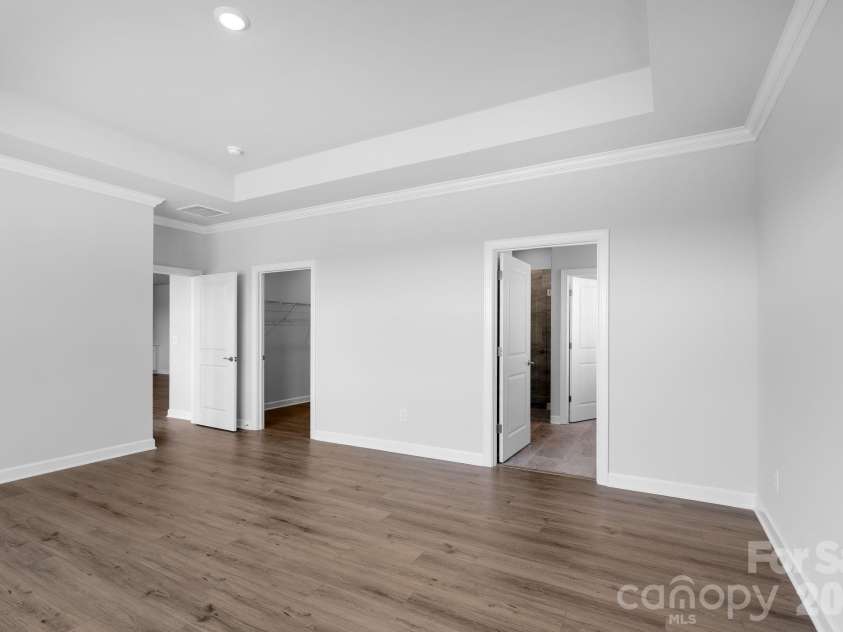 5611 Mid Sky Court, Lancaster, SC 29720.  MLS# CAR4384139, YatesRealty ID 26979. 