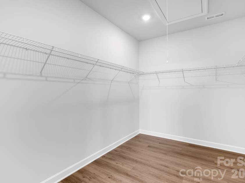 5611 Mid Sky Court, Lancaster, SC 29720.  MLS# CAR4384139, YatesRealty ID 26979. 