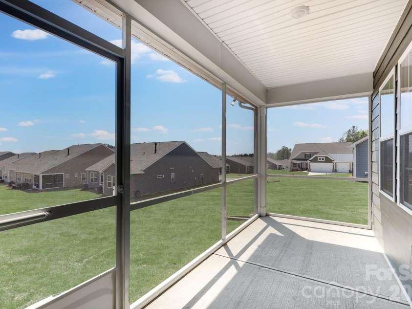 5611 Mid Sky Court, Lancaster, SC 29720.  MLS# CAR4384139, YatesRealty ID 26979. 