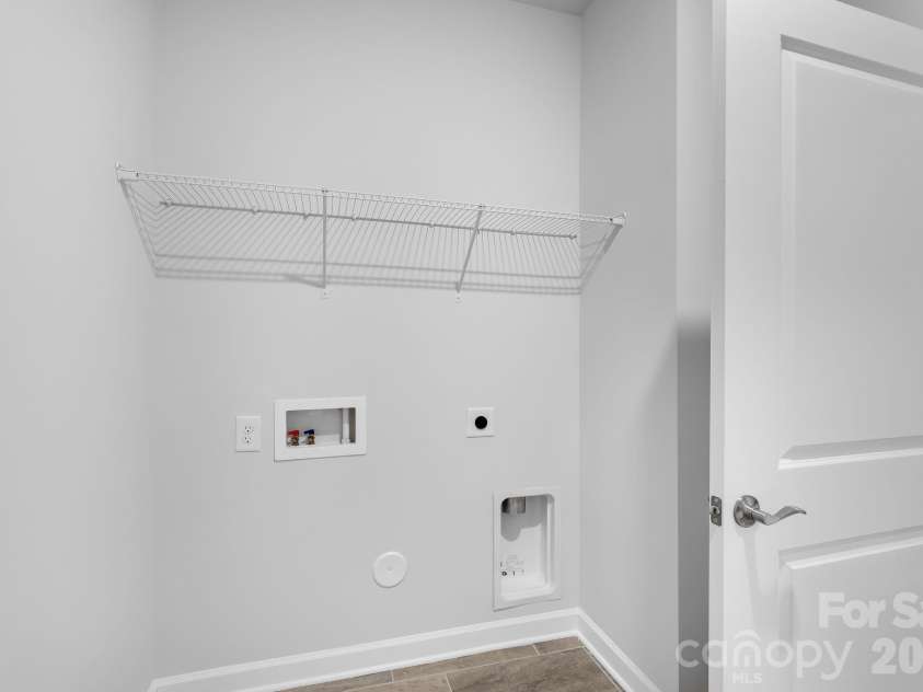 5611 Mid Sky Court, Lancaster, SC 29720.  MLS# CAR4384139, YatesRealty ID 26979. 