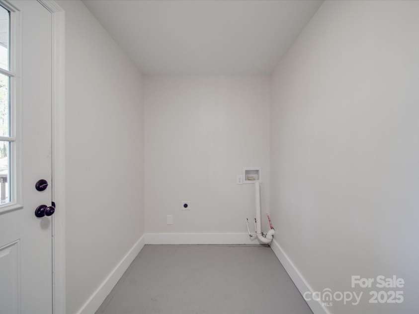 110 Usrey Road, Lilesville, NC 28091.  MLS# CAR4234824, YatesRealty ID 2698. 