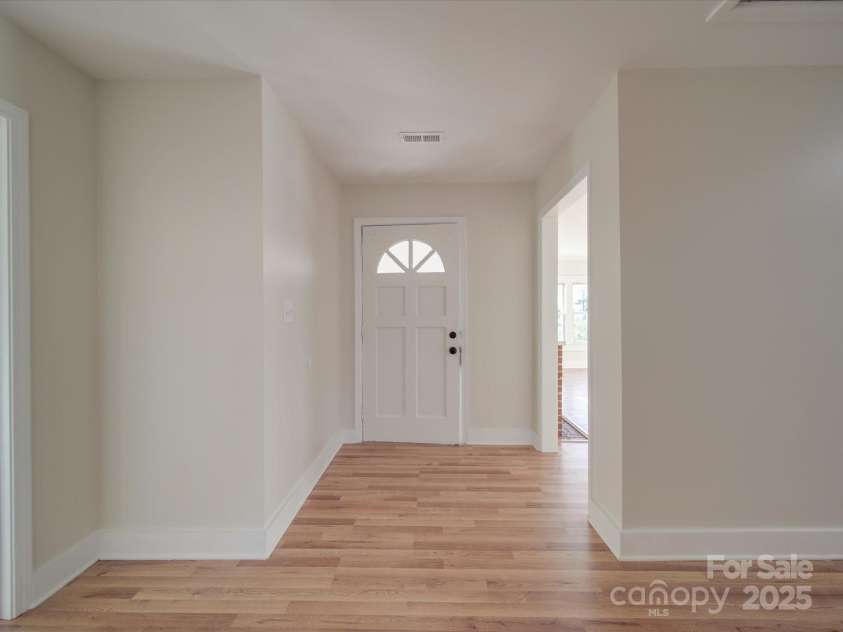 110 Usrey Road, Lilesville, NC 28091.  MLS# CAR4234824, YatesRealty ID 2698. 