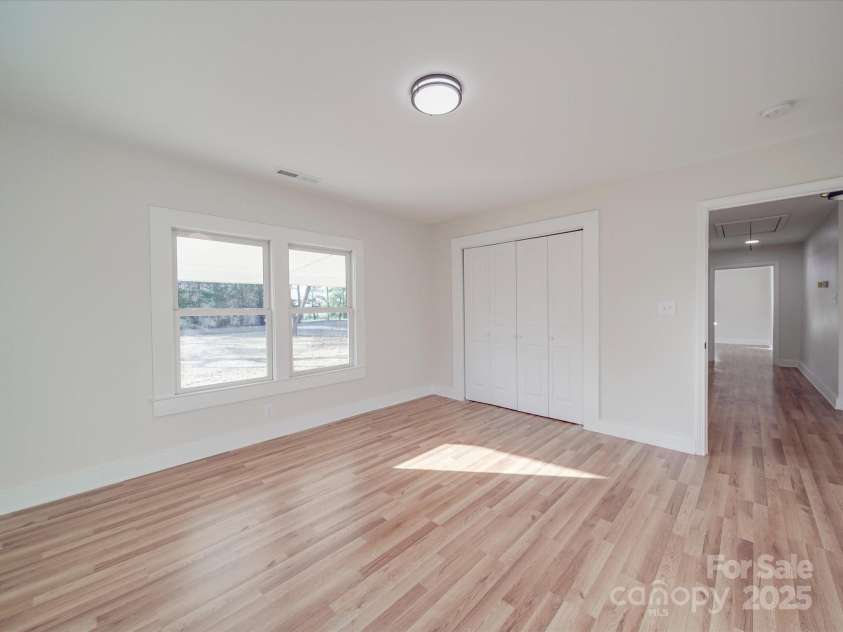 110 Usrey Road, Lilesville, NC 28091.  MLS# CAR4234824, YatesRealty ID 2698. 