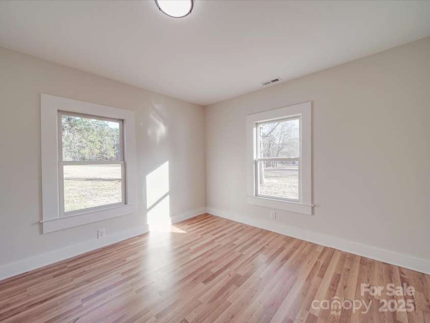 110 Usrey Road, Lilesville, NC 28091.  MLS# CAR4234824, YatesRealty ID 2698. 