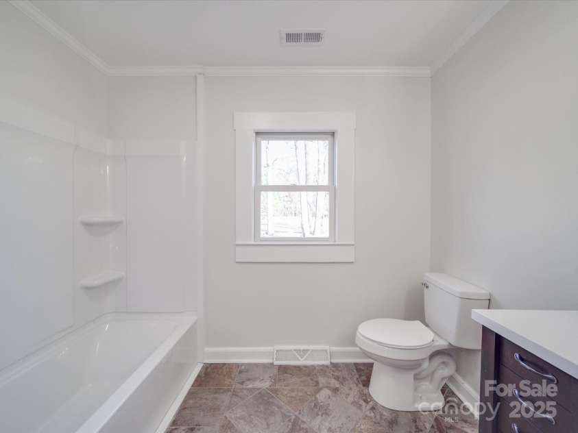 110 Usrey Road, Lilesville, NC 28091.  MLS# CAR4234824, YatesRealty ID 2698. 
