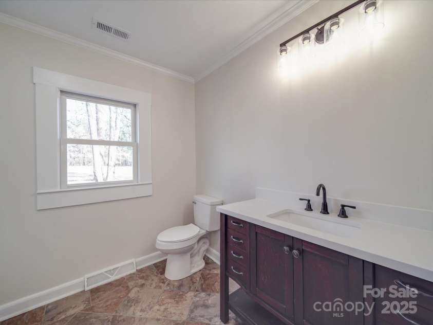 110 Usrey Road, Lilesville, NC 28091.  MLS# CAR4234824, YatesRealty ID 2698. 
