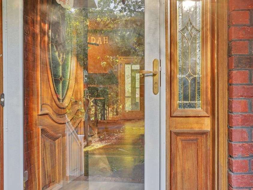 36014 Davis Drive, Albemarle, NC 28001.  MLS# CAR4311105, YatesRealty ID 2698. 