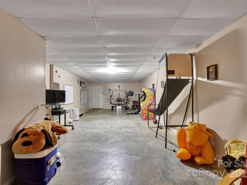 36014 Davis Drive, Albemarle, NC 28001.  MLS# CAR4311105, YatesRealty ID 2698. 