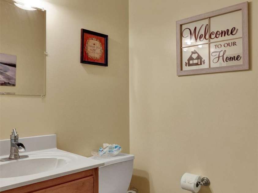 36014 Davis Drive, Albemarle, NC 28001.  MLS# CAR4311105, YatesRealty ID 2698. 