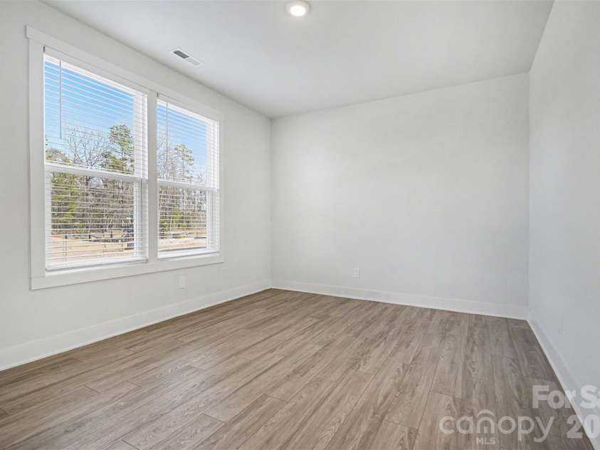 4266 Tournette Drive, Fort Mill, SC 29707.  MLS# CAR4338531, YatesRealty ID 2698. Main level flex room