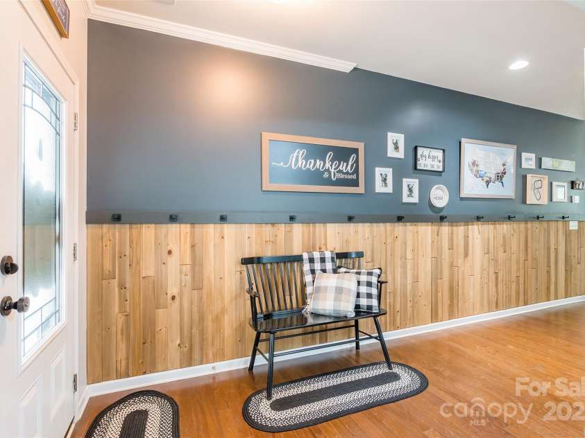 261 Catoctin Road, Rock Hill, SC 29732.  MLS# CAR4267120, YatesRealty ID 26980. 