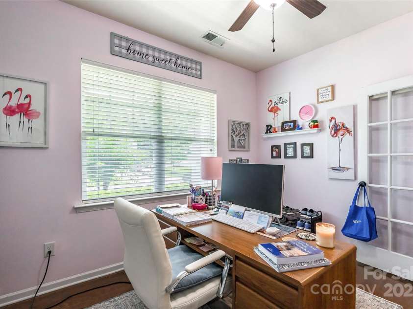 261 Catoctin Road, Rock Hill, SC 29732.  MLS# CAR4267120, YatesRealty ID 26980. 