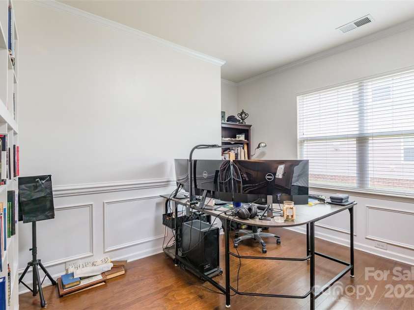 261 Catoctin Road, Rock Hill, SC 29732.  MLS# CAR4267120, YatesRealty ID 26980. 