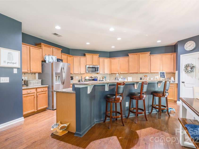 261 Catoctin Road, Rock Hill, SC 29732.  MLS# CAR4267120, YatesRealty ID 26980. 