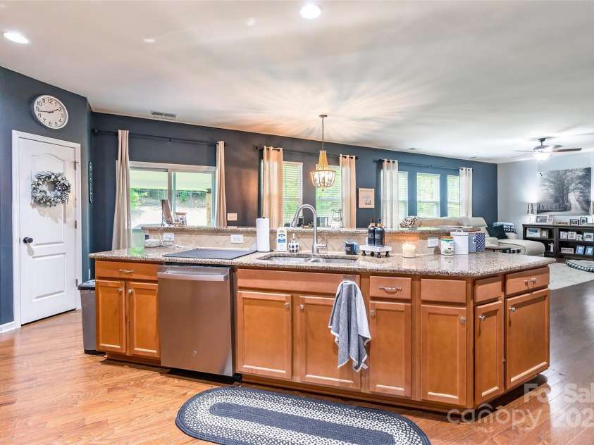 261 Catoctin Road, Rock Hill, SC 29732.  MLS# CAR4267120, YatesRealty ID 26980. 