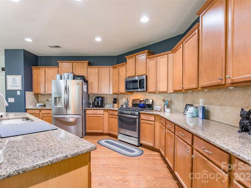261 Catoctin Road, Rock Hill, SC 29732.  MLS# CAR4267120, YatesRealty ID 26980. 