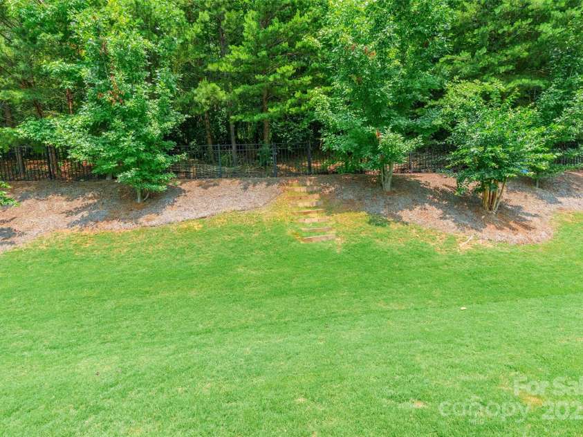 261 Catoctin Road, Rock Hill, SC 29732.  MLS# CAR4267120, YatesRealty ID 26980. 