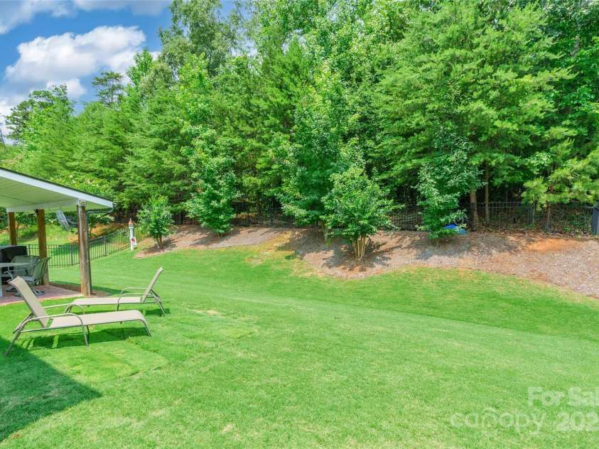 261 Catoctin Road, Rock Hill, SC 29732.  MLS# CAR4267120, YatesRealty ID 26980. 