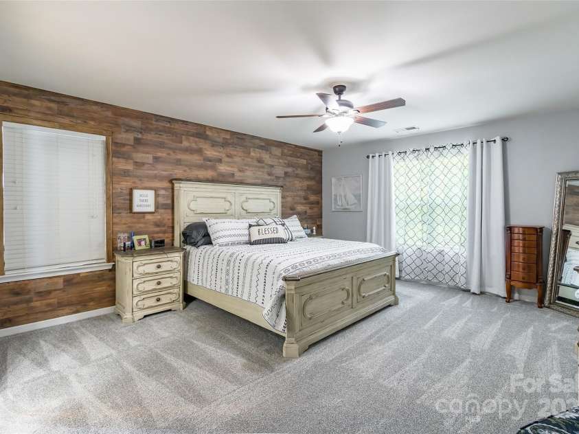 261 Catoctin Road, Rock Hill, SC 29732.  MLS# CAR4267120, YatesRealty ID 26980. 