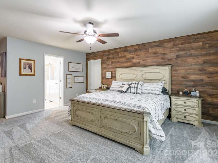 261 Catoctin Road, Rock Hill, SC 29732.  MLS# CAR4267120, YatesRealty ID 26980. 