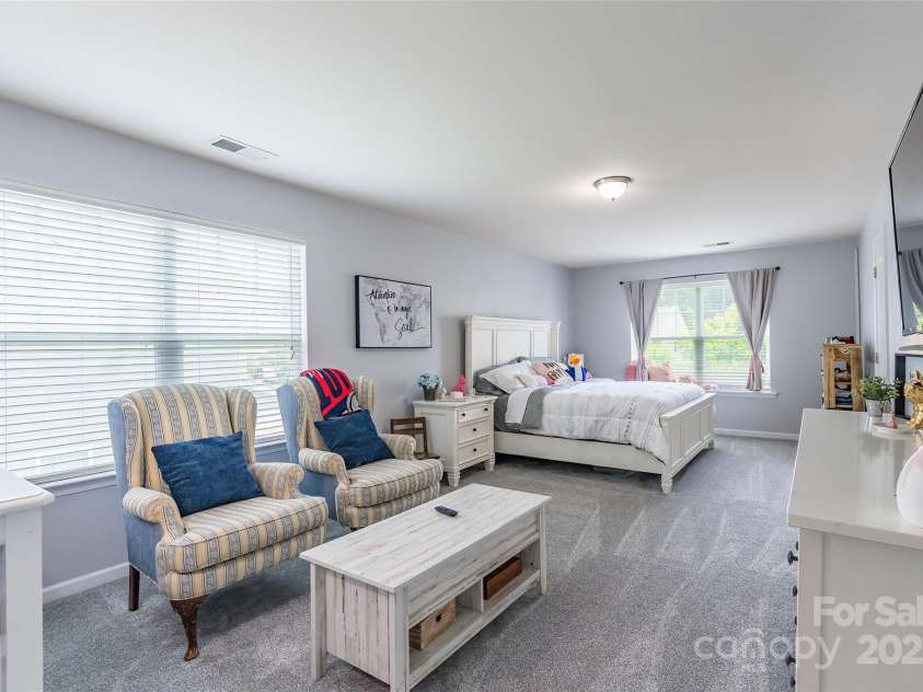 261 Catoctin Road, Rock Hill, SC 29732.  MLS# CAR4267120, YatesRealty ID 26980. 