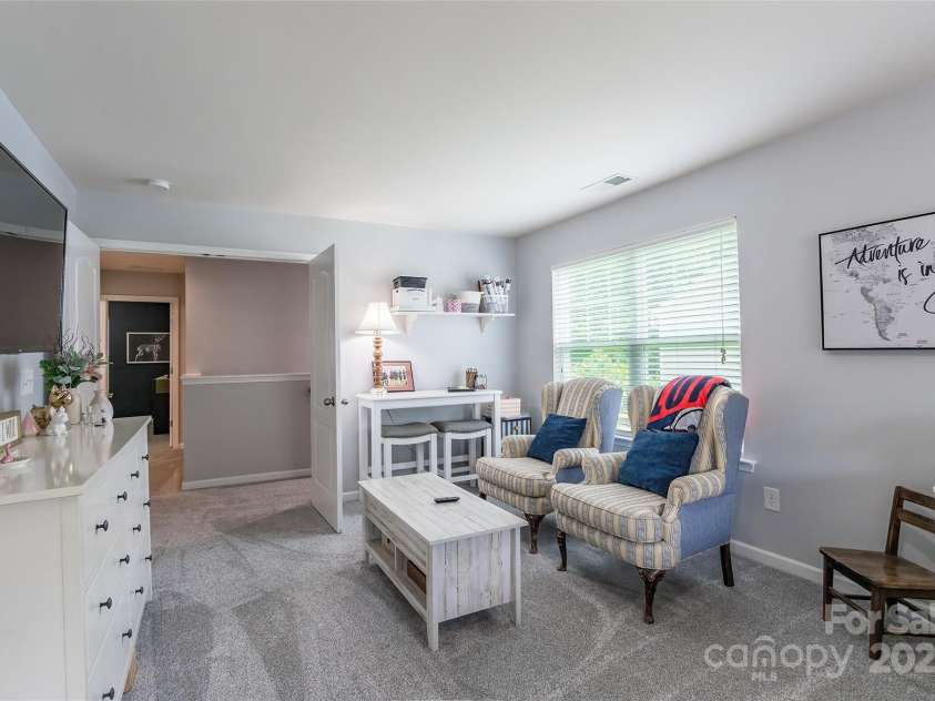 261 Catoctin Road, Rock Hill, SC 29732.  MLS# CAR4267120, YatesRealty ID 26980. 