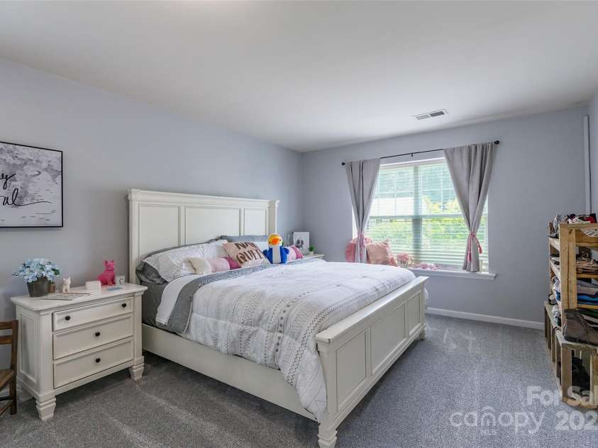 261 Catoctin Road, Rock Hill, SC 29732.  MLS# CAR4267120, YatesRealty ID 26980. 