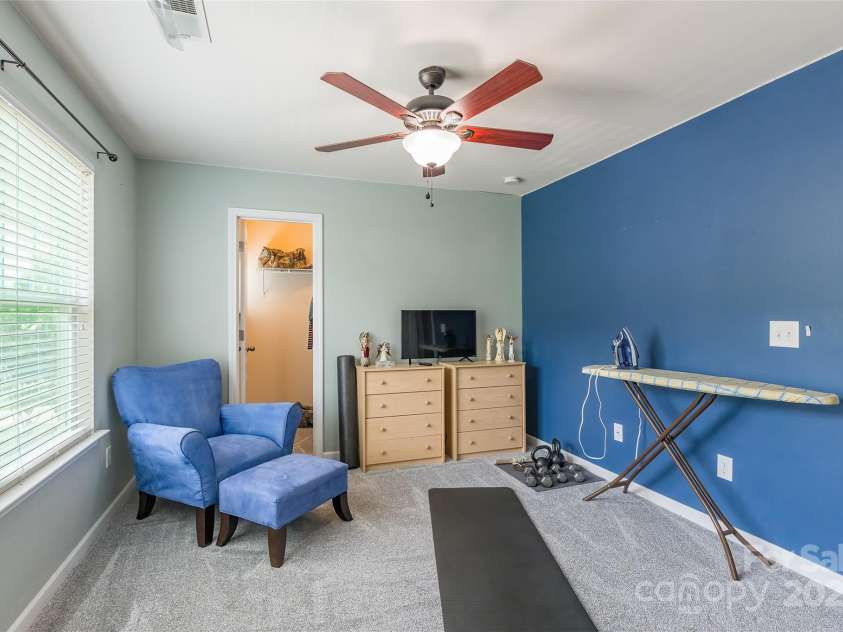 261 Catoctin Road, Rock Hill, SC 29732.  MLS# CAR4267120, YatesRealty ID 26980. 