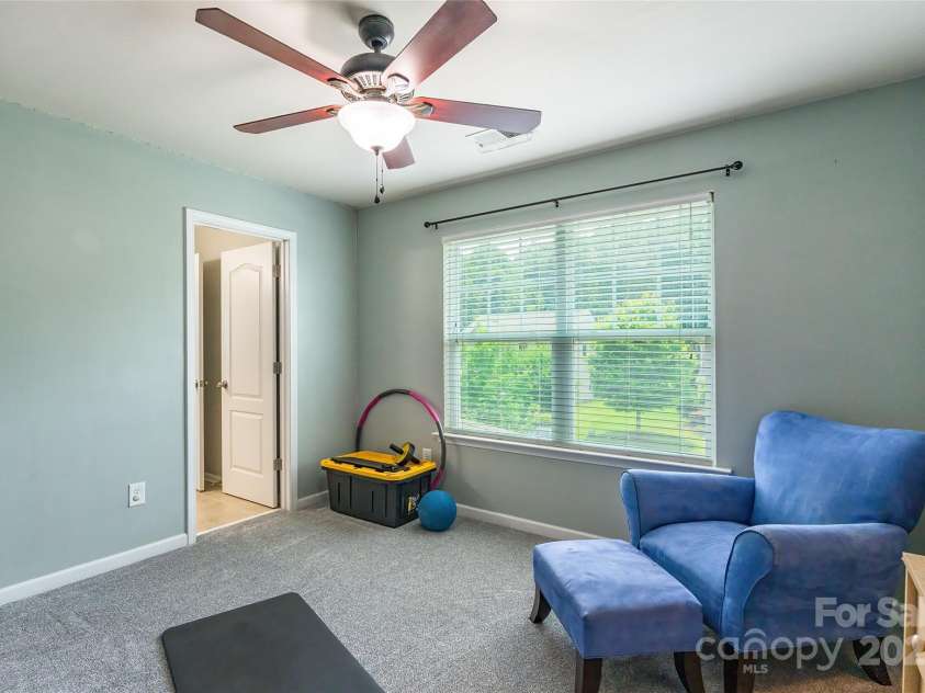 261 Catoctin Road, Rock Hill, SC 29732.  MLS# CAR4267120, YatesRealty ID 26980. 