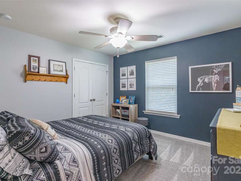 261 Catoctin Road, Rock Hill, SC 29732.  MLS# CAR4267120, YatesRealty ID 26980. 
