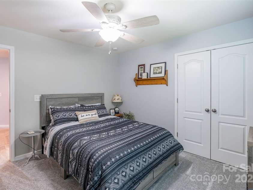 261 Catoctin Road, Rock Hill, SC 29732.  MLS# CAR4267120, YatesRealty ID 26980. 