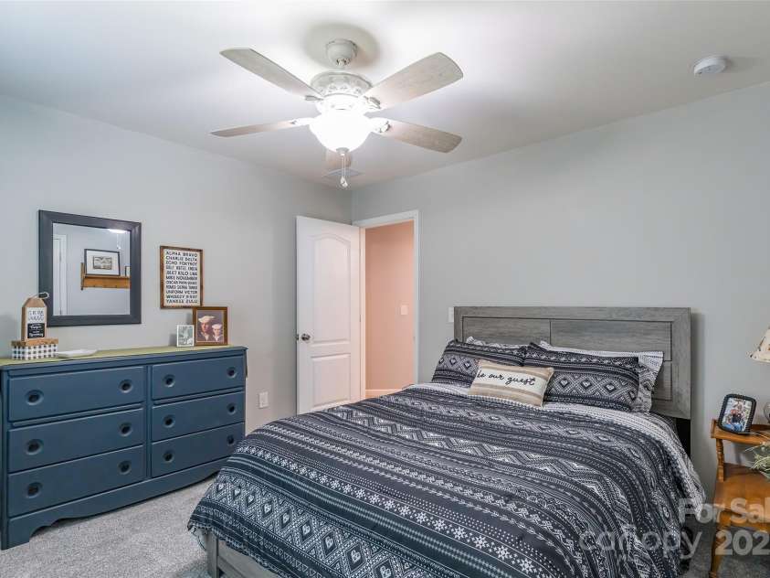 261 Catoctin Road, Rock Hill, SC 29732.  MLS# CAR4267120, YatesRealty ID 26980. 