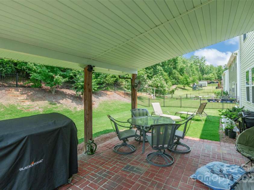 261 Catoctin Road, Rock Hill, SC 29732.  MLS# CAR4267120, YatesRealty ID 26980. 