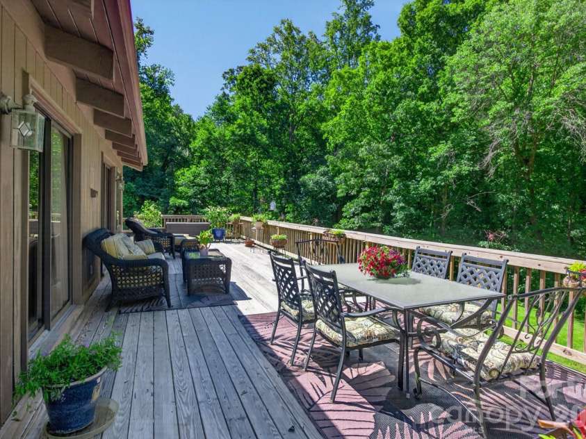 430 School Street, Rockwell, NC 28138.  MLS# CAR4382765, YatesRealty ID 26980. 
