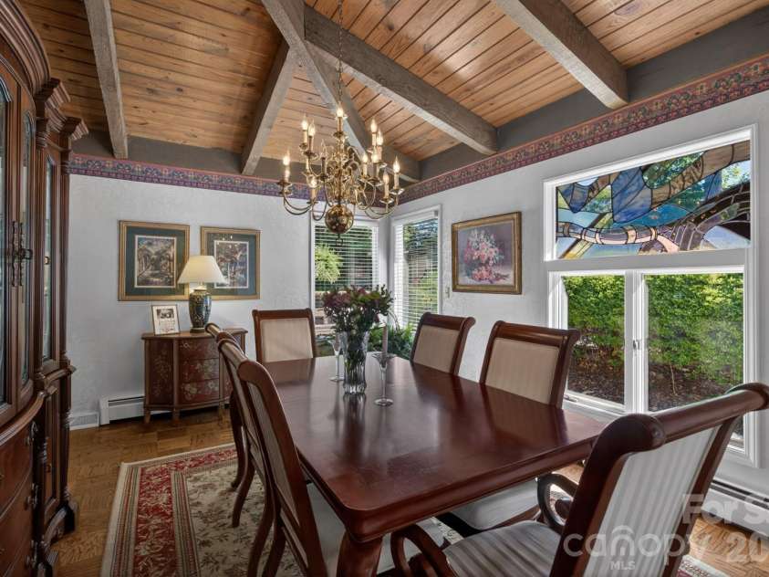 430 School Street, Rockwell, NC 28138.  MLS# CAR4382765, YatesRealty ID 26980. 