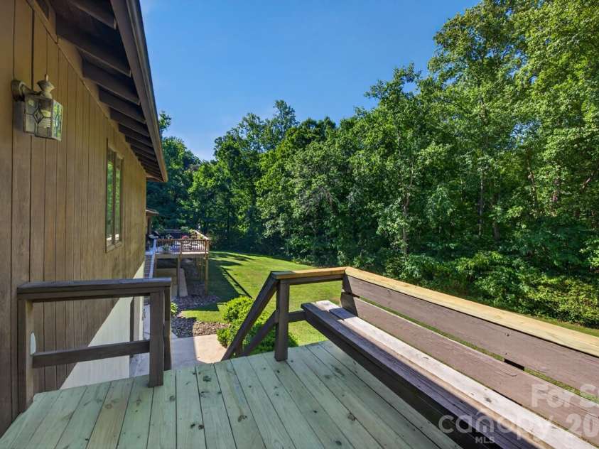 430 School Street, Rockwell, NC 28138.  MLS# CAR4382765, YatesRealty ID 26980. 