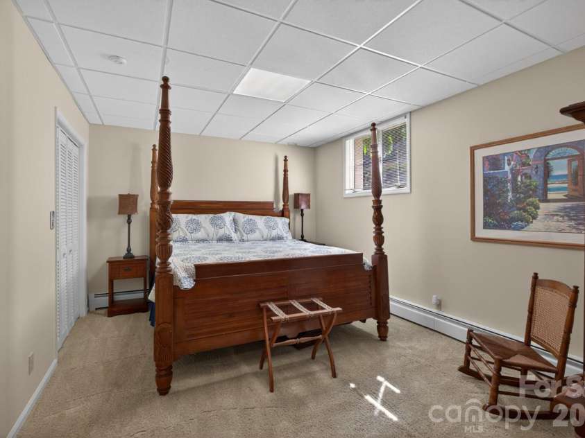 430 School Street, Rockwell, NC 28138.  MLS# CAR4382765, YatesRealty ID 26980. 