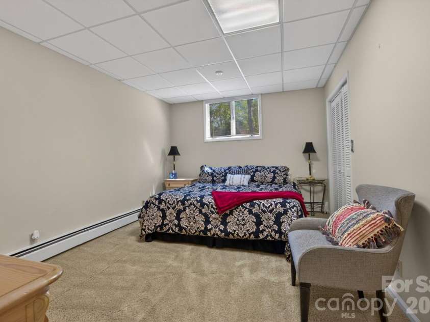 430 School Street, Rockwell, NC 28138.  MLS# CAR4382765, YatesRealty ID 26980. 